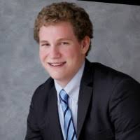 400+ "Kenneth (kenny)" profiles