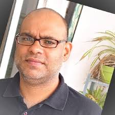 How to Stop Taking Work So Personally