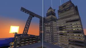 50 of the most amazing creative server list of 2021. Minecraft Servers The Mine List Stats Moosecraft Pvp Multi Function Server