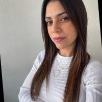 10+ "Caro Grimaldos" profiles