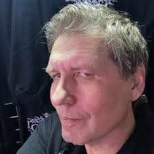 Wayne Messman's Instagram, Twitter & Facebook