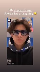 Who can relate? 😂