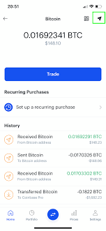 Transfer small amount of money from coinbase to wallet by using the public key generated from step #1. Coinbase To Exodus Step By Step Exodus Support