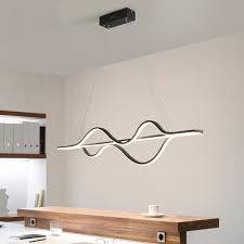 Maybe you would like to learn more about one of these? Neo Gleam Length 1000mm Dimmable Rc Modern Led Pendant Lights For Dining Room Kitchen Room Bar Hanging Pendant Lamp Fixtures Pendant Lights Aliexpress