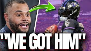 EARTHBREAK MOVE BEFORE WEEK 3! JERRY JONES DOES BIG DEAL AND ADD SECRET  WEAPON!