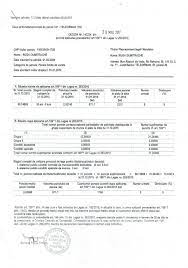 Peste 42.000 de decizii privind recalcularea pensiilor pentru grupele i şi. Buba Grupelor De MuncÄƒ Am Primit Decizii De CreÈ™tere A Pensiei In Jos Libertatea