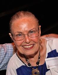 South Naperville IL Mortuary: Obituaries & Guest Book