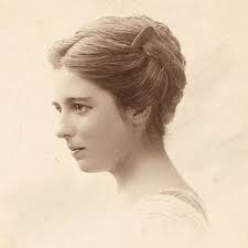 Off the Wall: 'A dramatic and terrible spectacle'