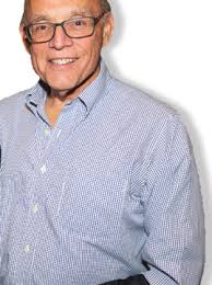 Sundance worth the risk this year — especially for the risk takers