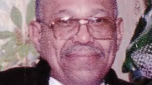 Joseph James Auguillard