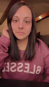 This will be so fun and lots if engagement for everyone🫶