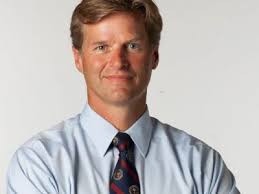 Michael Brady » Urban Milwaukee