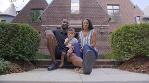 It would be nice if they try to resolve things, but that's neither here nor there, johnson said. The Big Interview With Calvin Johnson Sports Illustrated