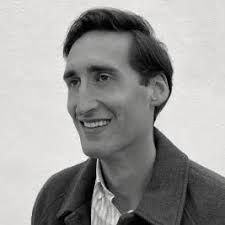 Eli Gottlieb (@ecgottlieb)