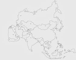 * apakah nama negara di kawasan asia tenggara yang tidak mempunyai perbatasan darat dengan negara lain ? Nama Negara Maju Yang Ditunjukkan Peta Tersebut Yaitu