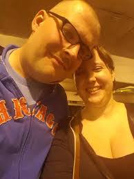 Brian Stuchell's Instagram, Twitter & Facebook