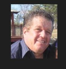 Spence Joins Alpha in San Antonio