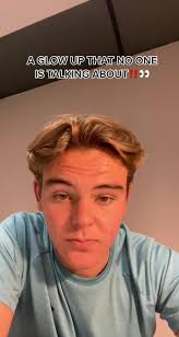 Will Mccubbin (@mccubbins)