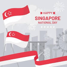 Tweet on twitter share on facebook pinterest. Free Singapore National Day Vectors 500 Images In Ai Eps Format