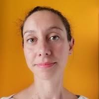 700+ profilů „Gualco“