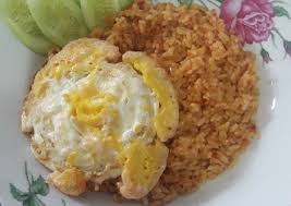 Check spelling or type a new query. Resep Enak Nasi Goreng Rumahan