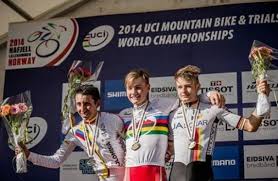 We did not find results for: El Dia Que Egan Bernal Solicitaba Ayuda Economica Para Competir