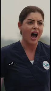 Gonzalo y Chabe: La batalla emocionante en Doctora Lucía