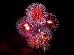 Feu d'artifice 13 juillet 2020. Les Feux D Artifice A Rouen Horaires Et Lieux
