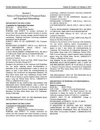 Check spelling or type a new query. Contoh Surat Permohonan Akreditasi Fill Online Printable Fillable Blank Pdffiller