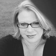 Stacey maines (@maines_stacey)