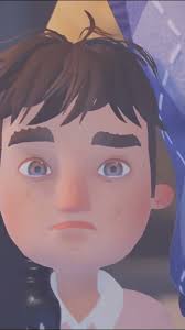 Mr. Peterson CHOKING little Aaron😱 #shorts