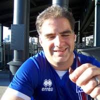 What is the probability of getting a sum of 20 when rolling three fair  six-sided dice?