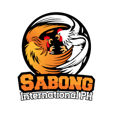 Casino App Sabong International