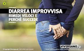 In genere gli episodi di diarrea sono autolimitanti e non necessitano di particolari accorgimenti, è sufficiente bere molto (ed eventualmente integrare i sali minerali) per evitare il rischio di disidratazione. Attacco Improvviso Di Diarrea Cosa Fare Ecco I Rimedi Piu Efficaci