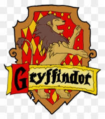 Maybe you would like to learn more about one of these? Gryffindor Printable By Lost In Hogwarts Harry Potter Printable House Crests Free Transparent Png Clipart Images Download