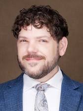 Top Rated Boise, ID Divorce Lawyers