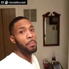 WOW! Y'all really like this video! 😂😂😂 #Repost @kendallkyndall, ・・・, Hey  #bestfrans...I want y'all to try out my fave seasoning Cajun Dynamite!  @cajundynamite has the #perfect blend of #spices & it's ...