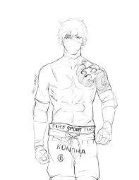 Гери дончева се ваксинира и сподели как се чувства. Meoowwxx Gangster Kakashi Last One Slight Nsfw