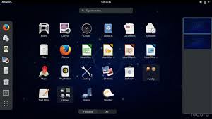 Image result for LINUX