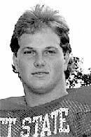 Scott Schaller Obituary (2009)