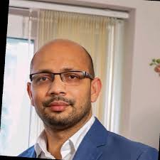 Mick Wells Email & Phone Number