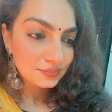 Deepali Garg (@deepaligarg) • Instagram photos and videos