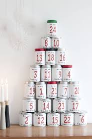 These luxury advent calendars will get you (even more) excited for christmas. 44 Best Advent Calendar Ideas Diy Christmas Advent Calendars