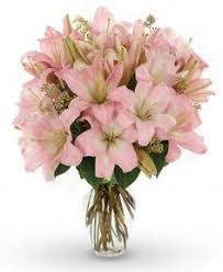Maybe you would like to learn more about one of these? 10 I M Sorry Ideas Flower Arrangements Flower Delivery Flowers For You