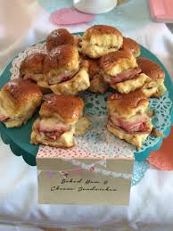 Vintage Tea Party Baby Shower Menu Tea Party Baby Shower Vintage Tea Party Baby Shower Baby Shower Menu