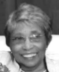 Willie Goudeau Obituary (1923