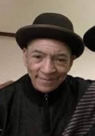 Clifford Lee Tarver Obituary