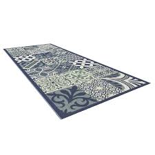 Havargo kitchen rugs and mats anti fatigue 2 pieces kitchen rug non slip waterproof kitchen mats for floor cushioned comfort mats (17.7 x 29.5+17.7 x 47) grey. Kitchen Rugs And Runners Wayfair Co Uk