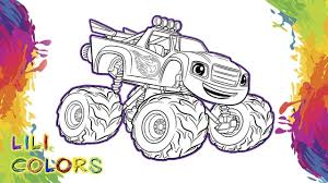 Lindos desenhos para pintar 08:47 carros. Colorindo Super Carro Divertido Portugues Brasil Para Criancas Desenhos Infantis Divertidos Youtube