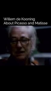 Simon Beck's Snow Art